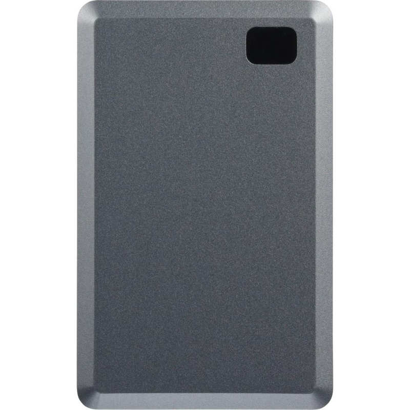 Power bank 5000 mAh BrandCharger Powerwave 2 z logo VB338-15 - 8