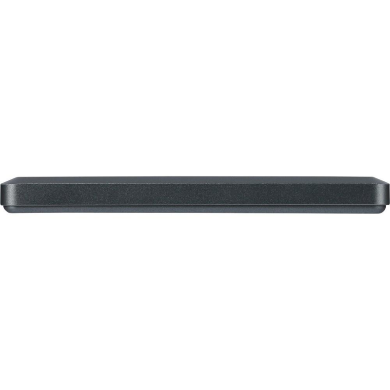 Power bank 5000 mAh BrandCharger Powerwave 2 z logo VB338-15 - 9