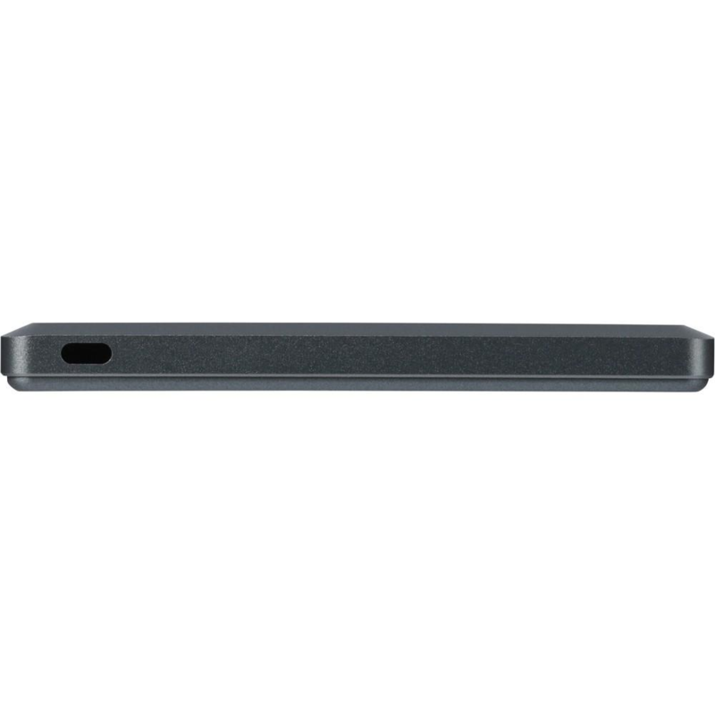 Power bank 5000 mAh BrandCharger Powerwave 2 z logo VB338-15 - 10