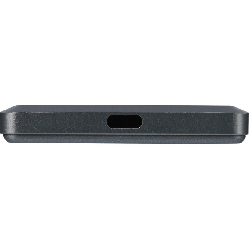 Power bank 5000 mAh BrandCharger Powerwave 2 z logo VB338-15 - 11