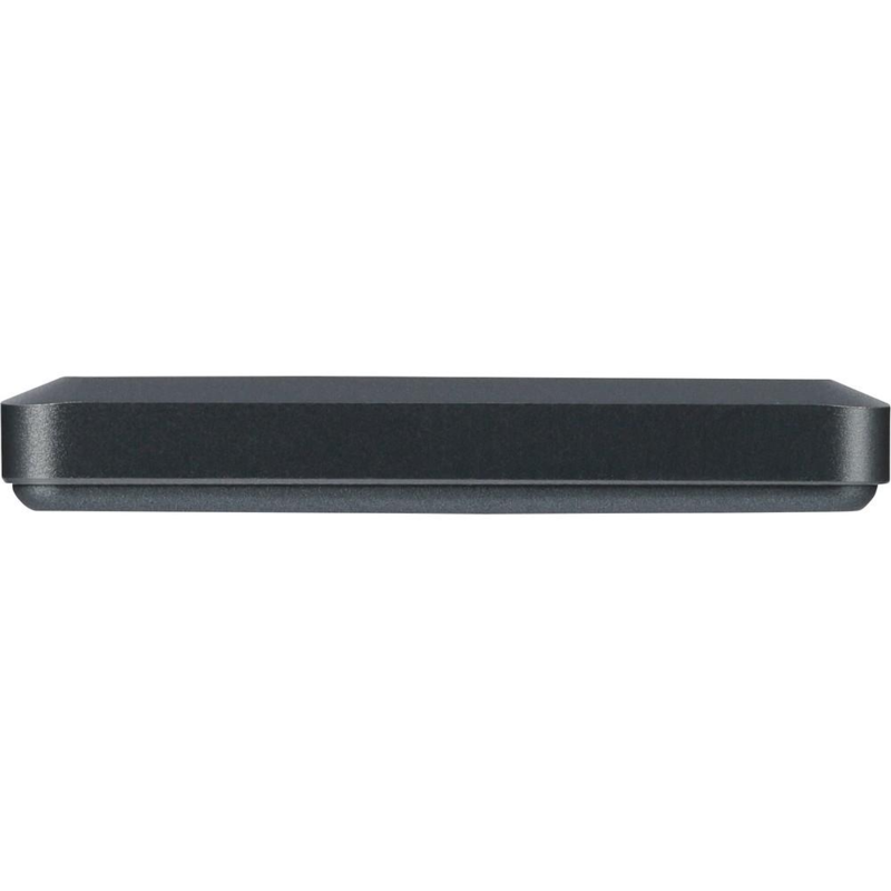 Power bank 5000 mAh BrandCharger Powerwave 2 z logo VB338-15 - 12