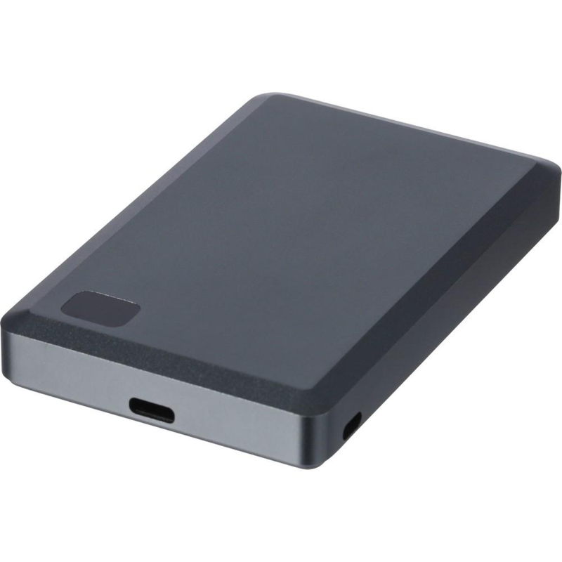 Power bank 10000 mAh BrandCharger Powerwave 2 z logo VB339-15 - 3