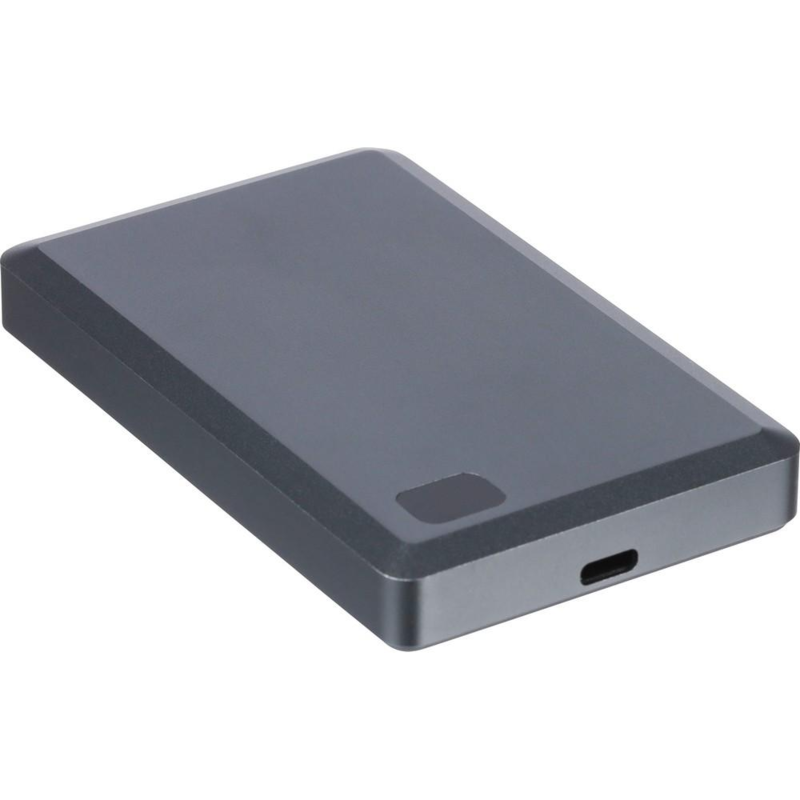 Power bank 10000 mAh BrandCharger Powerwave 2 z logo VB339-15 - 5