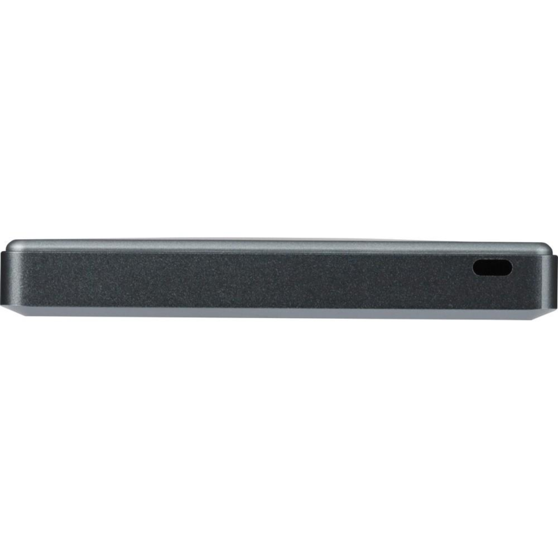 Power bank 10000 mAh BrandCharger Powerwave 2 z logo VB339-15 - 14