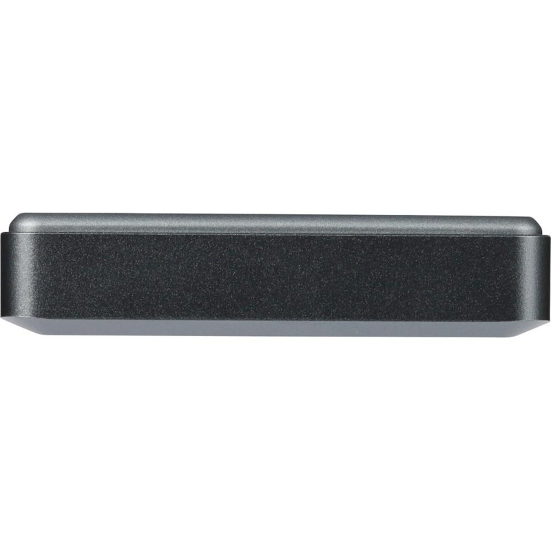 Power bank 10000 mAh BrandCharger Powerwave 2 z logo VB339-15 - 15