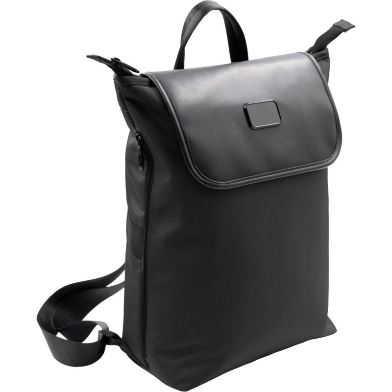 Plecak na laptopa BrandCharger Aer z logo VB340-03 - 1