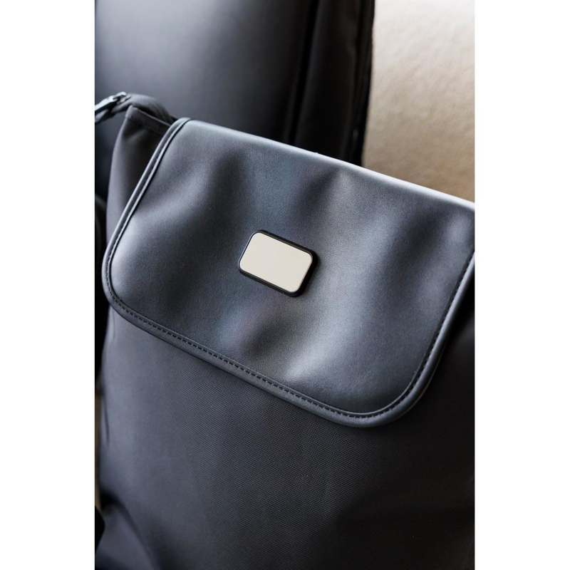 Plecak na laptopa BrandCharger Aer z logo VB340-03 - 9
