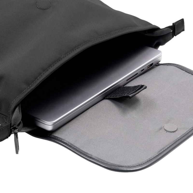 Plecak na laptopa BrandCharger Aer z logo VB340-03 - 12