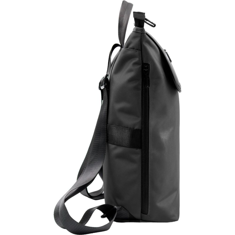 Plecak na laptopa BrandCharger Aer z logo VB340-03 - 15
