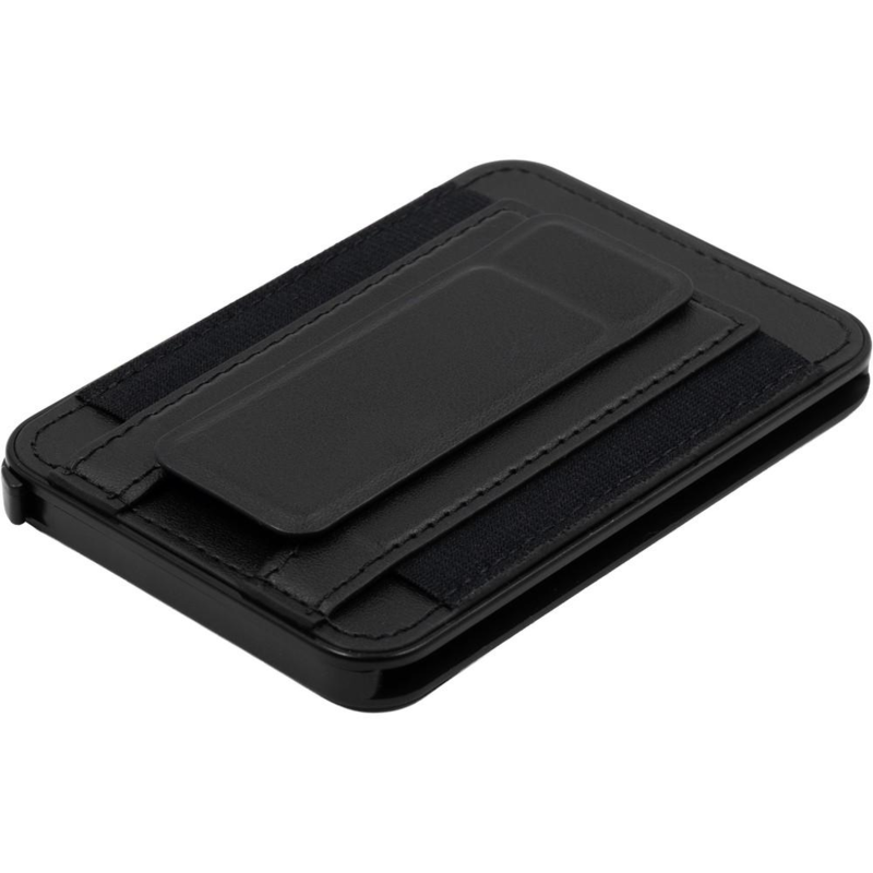 Etui na karty kredytowe BrandCharger Wally Stand Pro z logo VB341-03 - 5