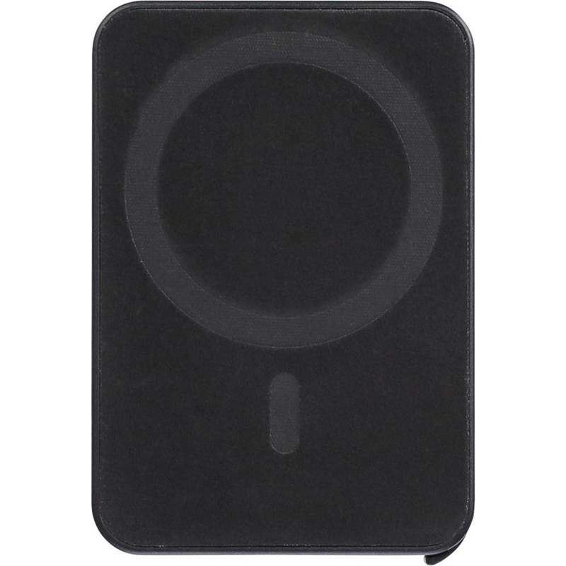 Etui na karty kredytowe BrandCharger Wally Stand Pro z logo VB341-03 - 8