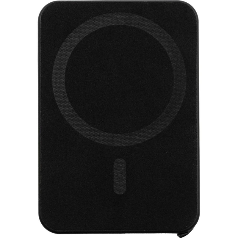Etui na karty kredytowe BrandCharger Wally Stand Pro z logo VB341-03 - 9