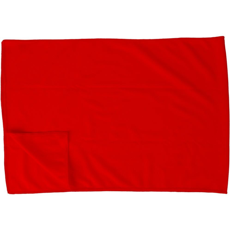 Ręcznik chłodzący z logo VB342-05 - 1