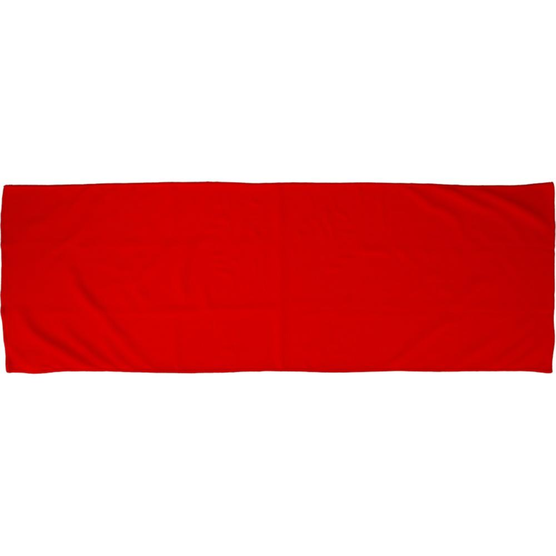 Ręcznik chłodzący z logo VB342-05 - 11