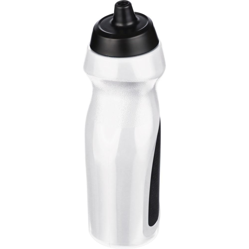 Butelka sportowa 700 ml z logo VB343-02 - 1