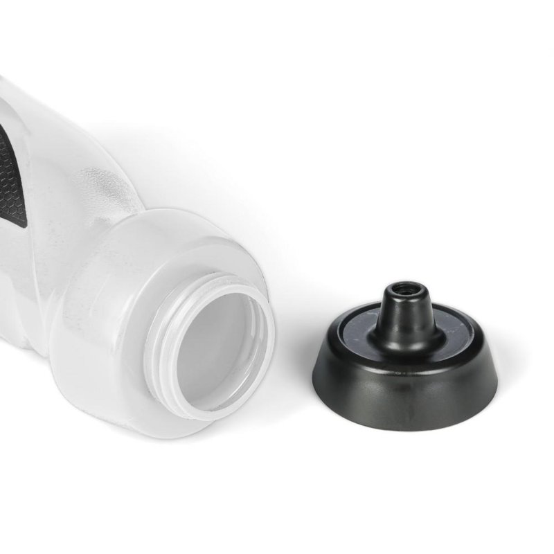 Butelka sportowa 700 ml z logo VB343-02 - 2