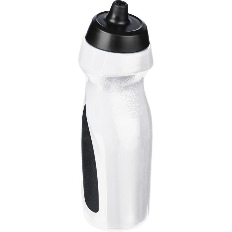 Butelka sportowa 700 ml z logo VB343-02 - 3