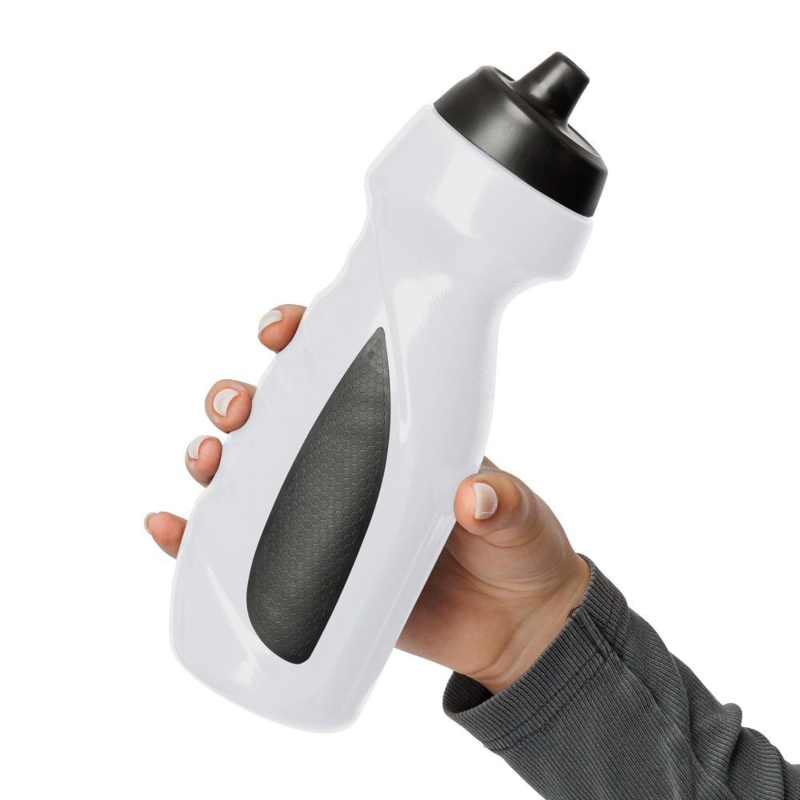 Butelka sportowa 700 ml z logo VB343-02 - 4