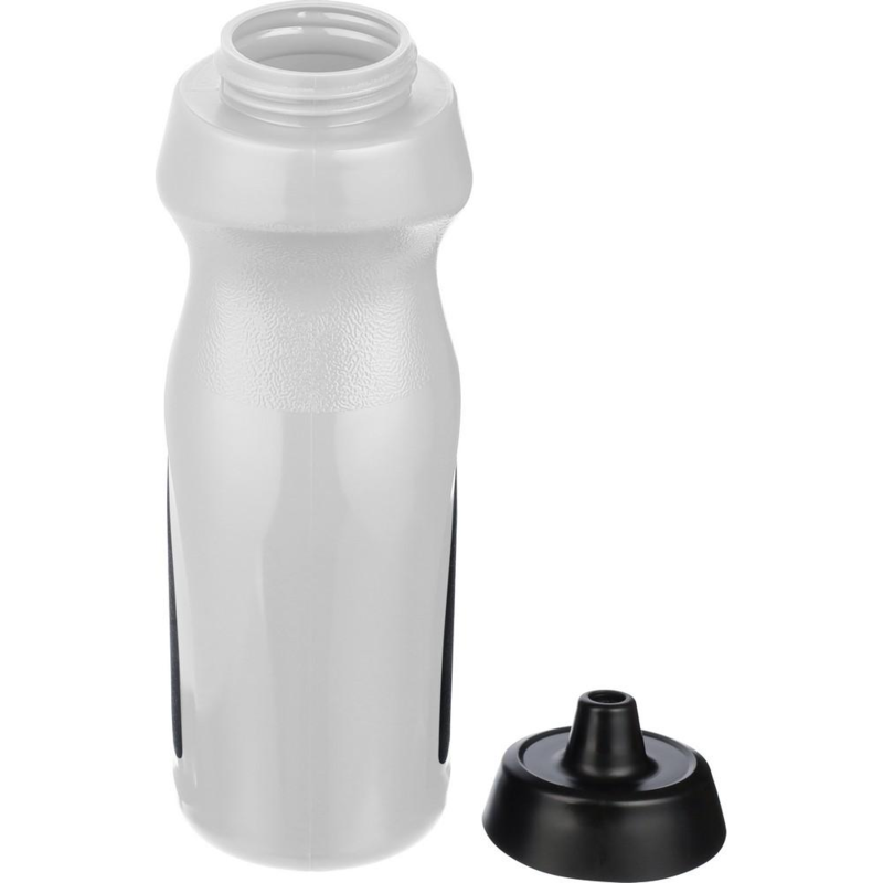 Butelka sportowa 700 ml z logo VB343-02 - 5