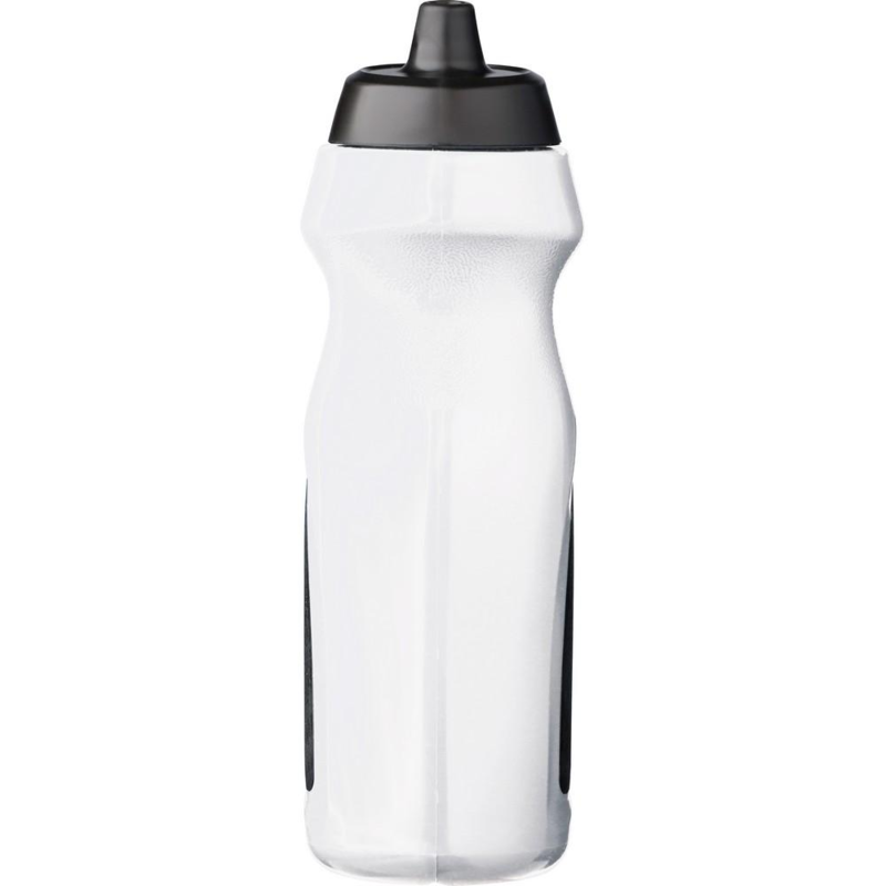 Butelka sportowa 700 ml z logo VB343-02 - 6