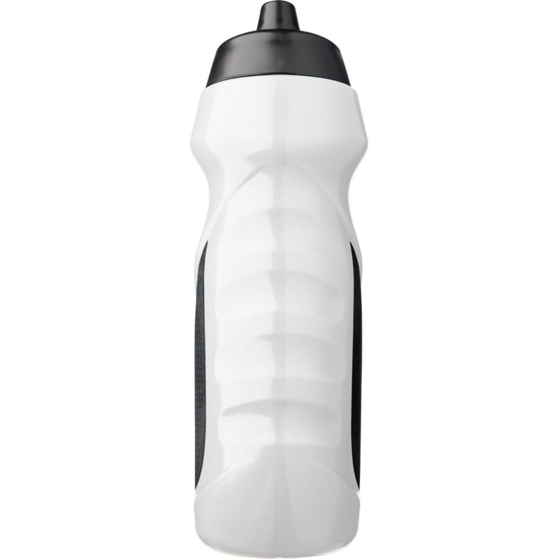 Butelka sportowa 700 ml z logo VB343-02 - 7