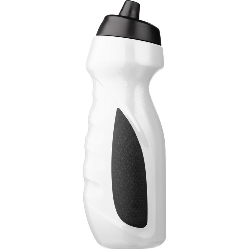 Butelka sportowa 700 ml z logo VB343-02 - 8