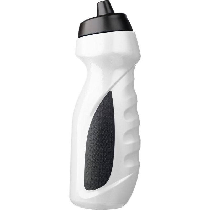 Butelka sportowa 700 ml z logo VB343-02 - 9
