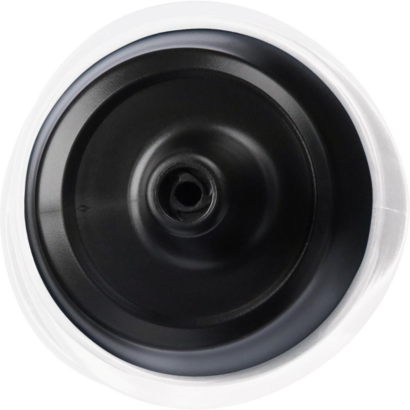 Butelka sportowa 700 ml z logo VB343-02 - 10