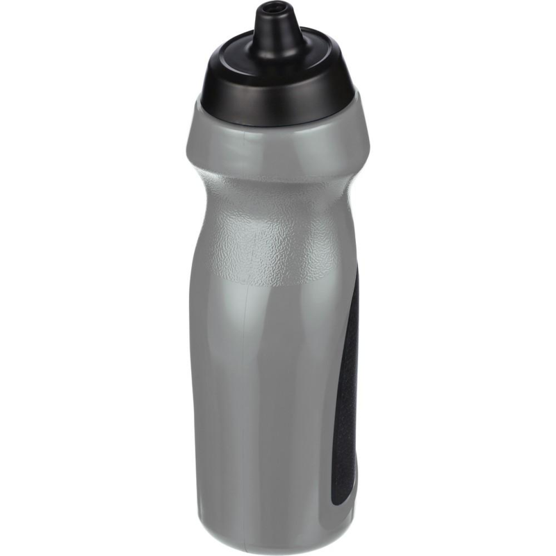Butelka sportowa 700 ml z logo VB343-03 - 1