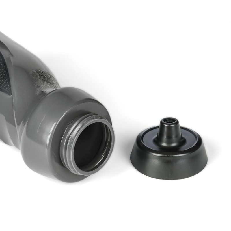 Butelka sportowa 700 ml z logo VB343-03 - 2