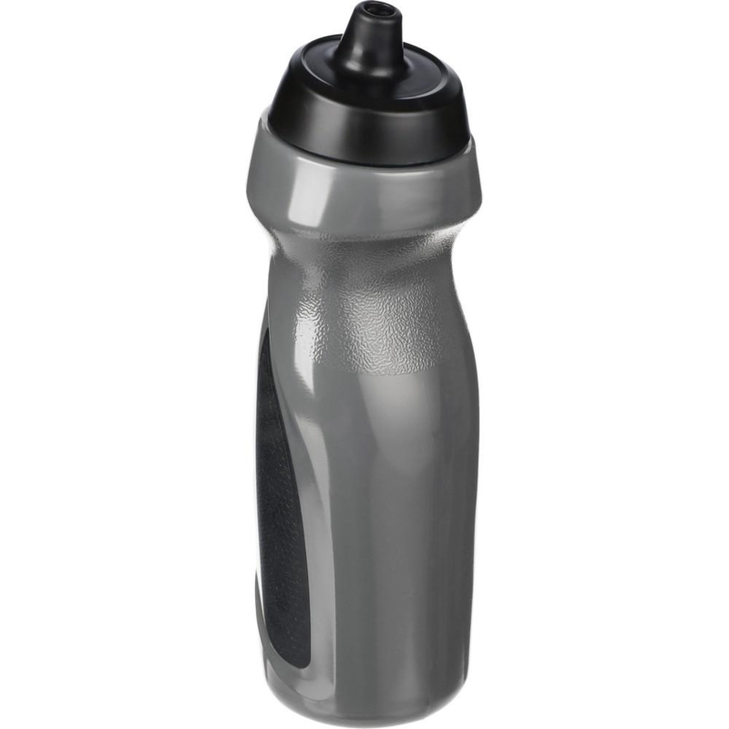 Butelka sportowa 700 ml z logo VB343-03 - 3