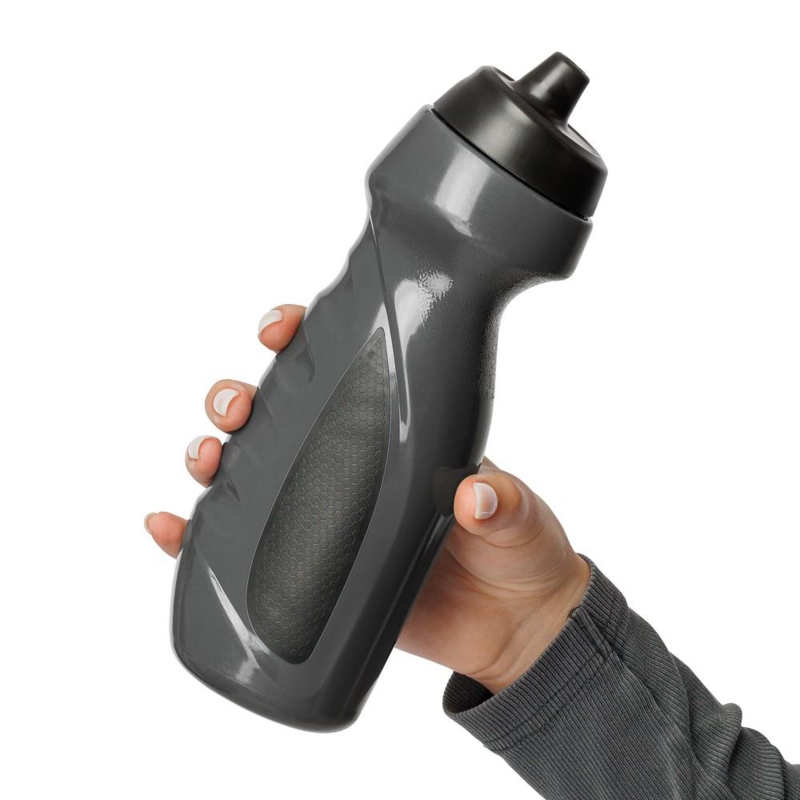 Butelka sportowa 700 ml z logo VB343-03 - 4