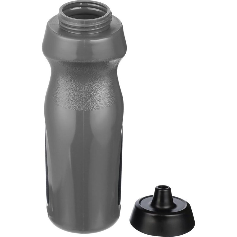 Butelka sportowa 700 ml z logo VB343-03 - 5