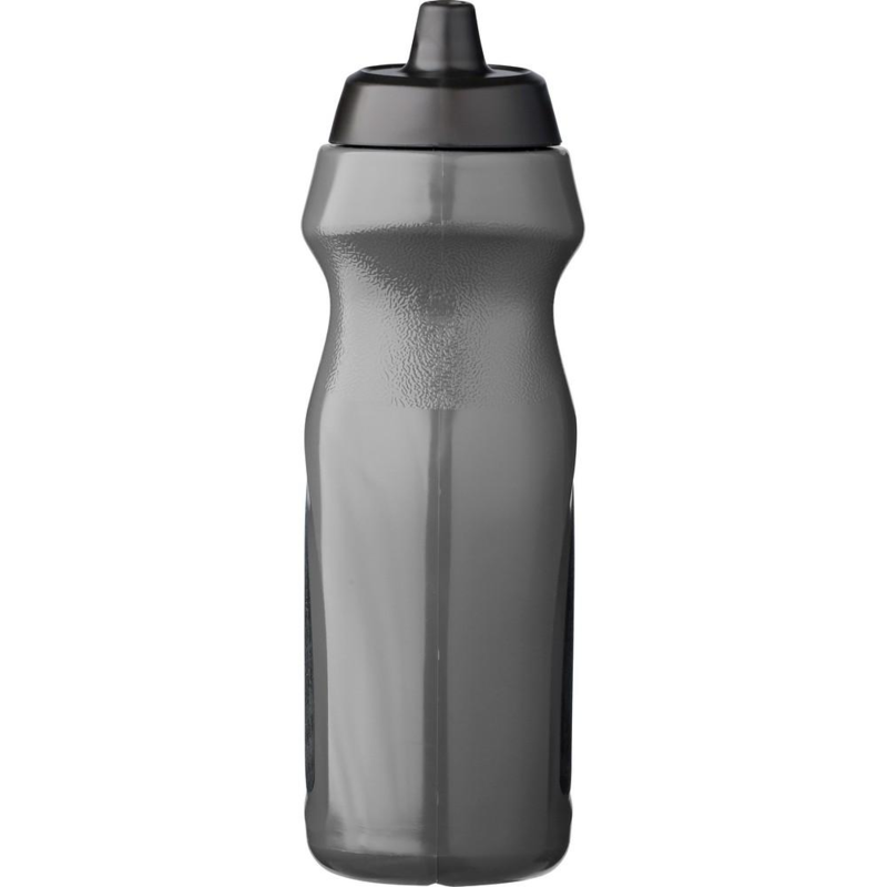 Butelka sportowa 700 ml z logo VB343-03 - 6