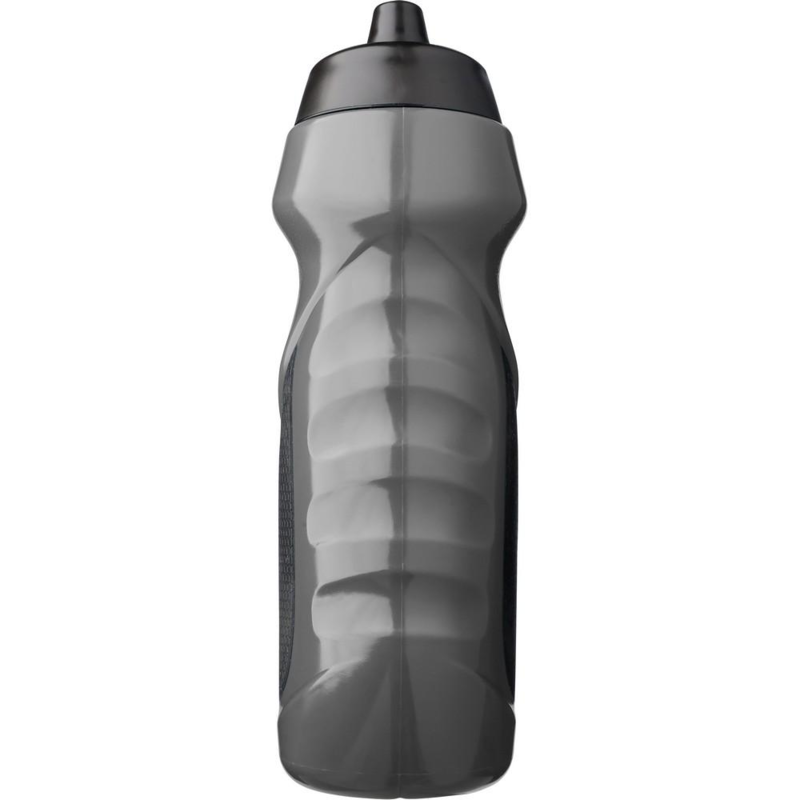 Butelka sportowa 700 ml z logo VB343-03 - 7