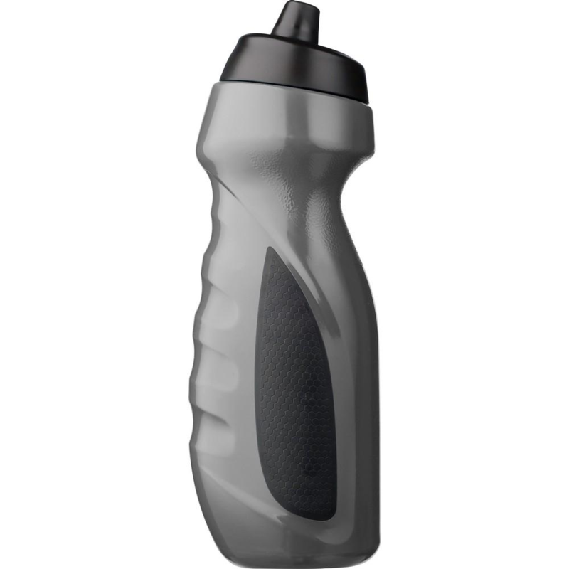Butelka sportowa 700 ml z logo VB343-03 - 8