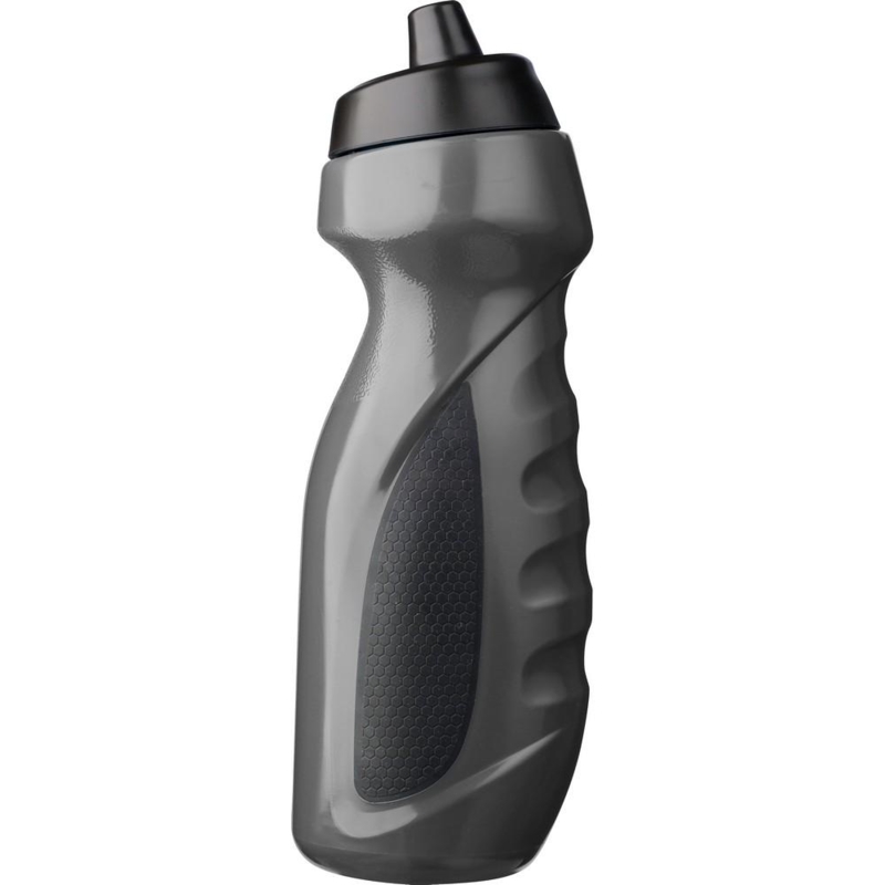 Butelka sportowa 700 ml z logo VB343-03 - 9