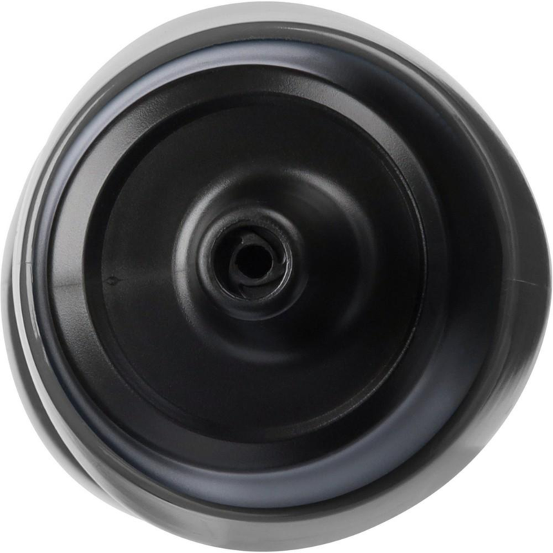 Butelka sportowa 700 ml z logo VB343-03 - 10