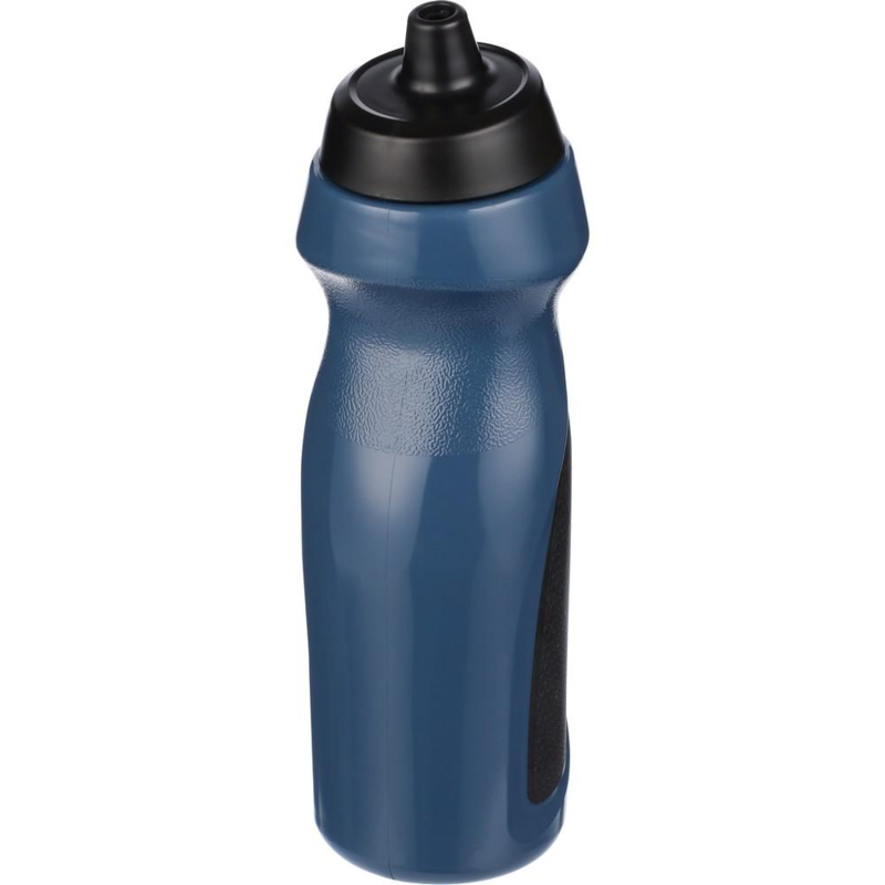 Butelka sportowa 700 ml z logo VB343-11 - 1