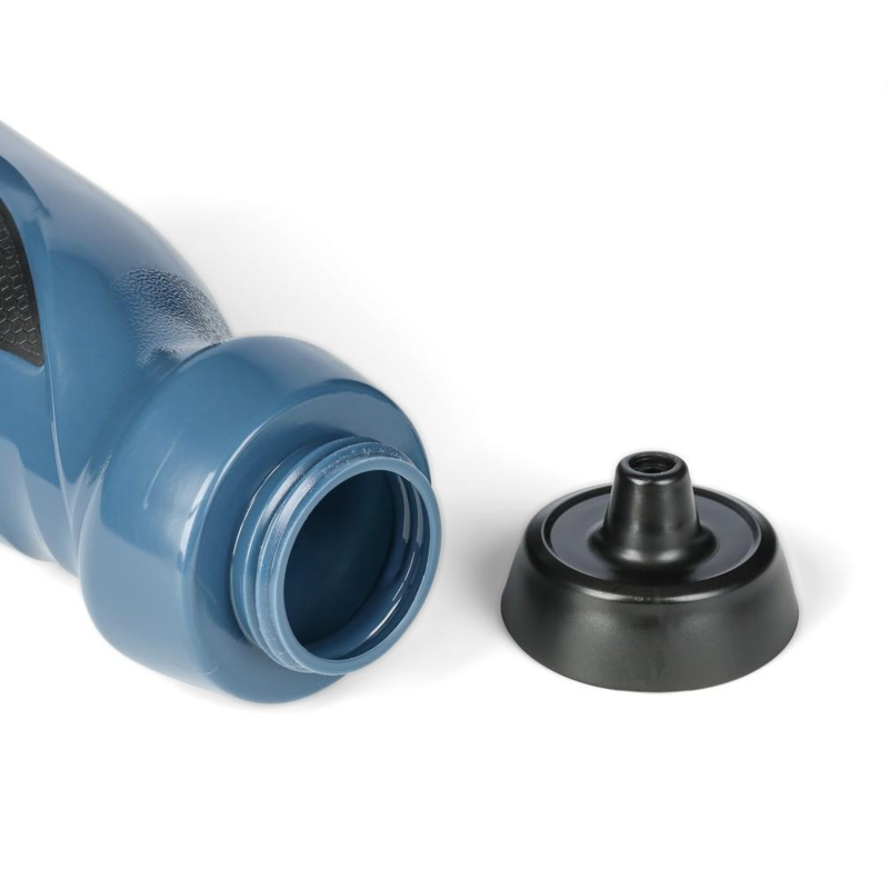 Butelka sportowa 700 ml z logo VB343-11 - 2