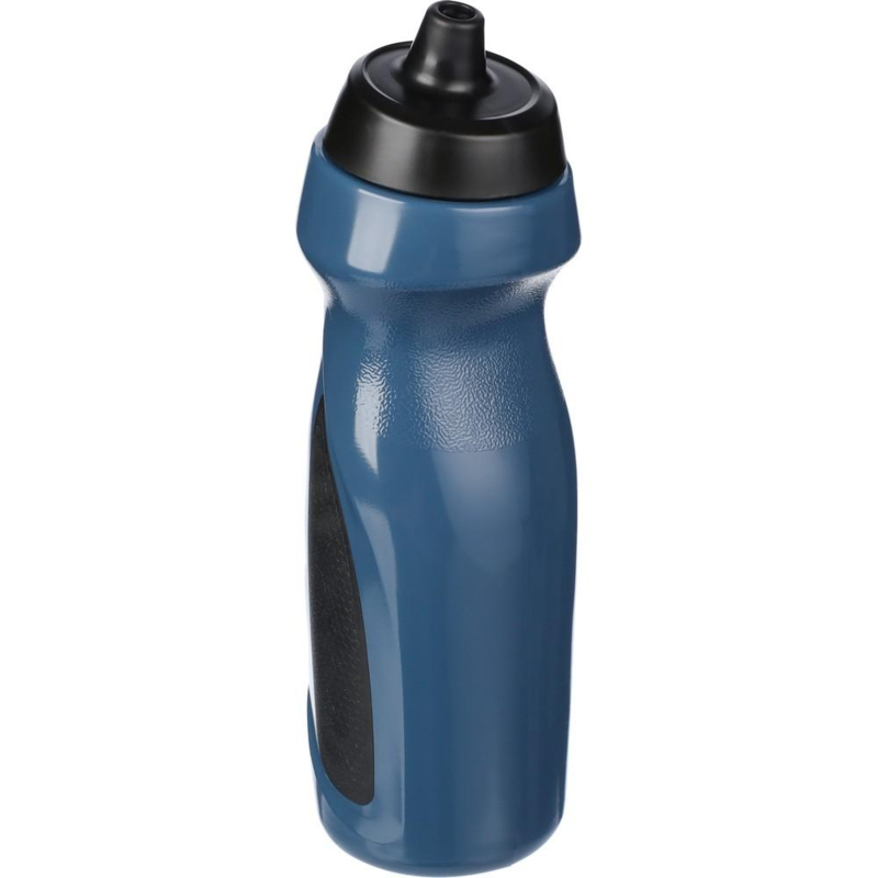 Butelka sportowa 700 ml z logo VB343-11 - 3
