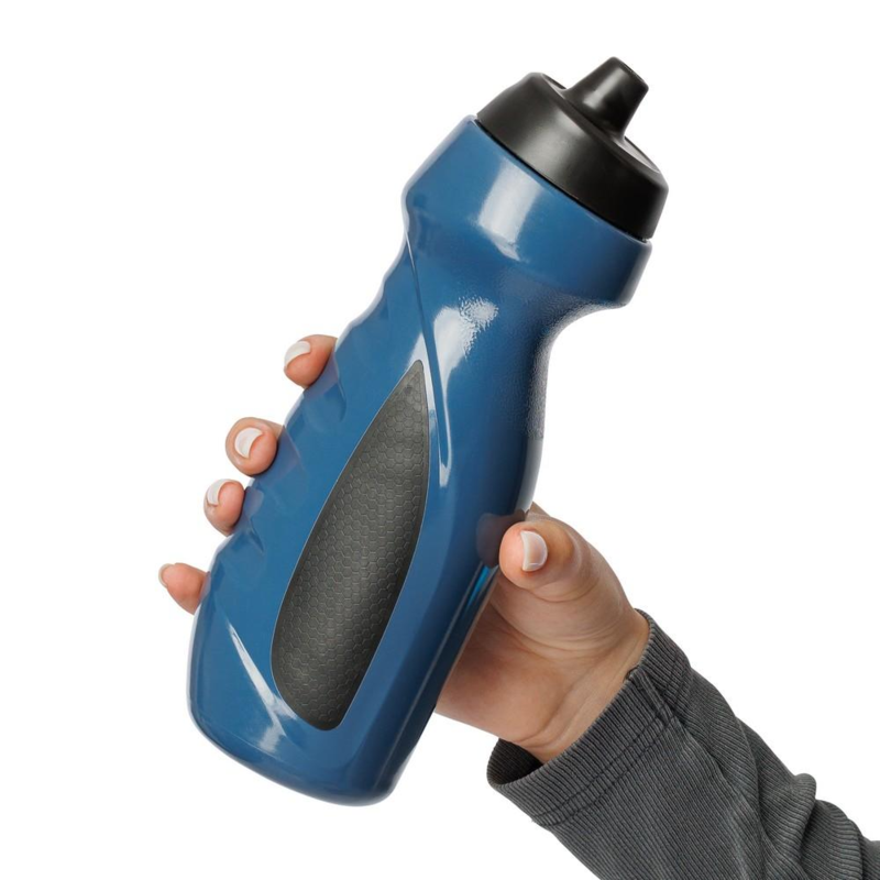 Butelka sportowa 700 ml z logo VB343-11 - 4