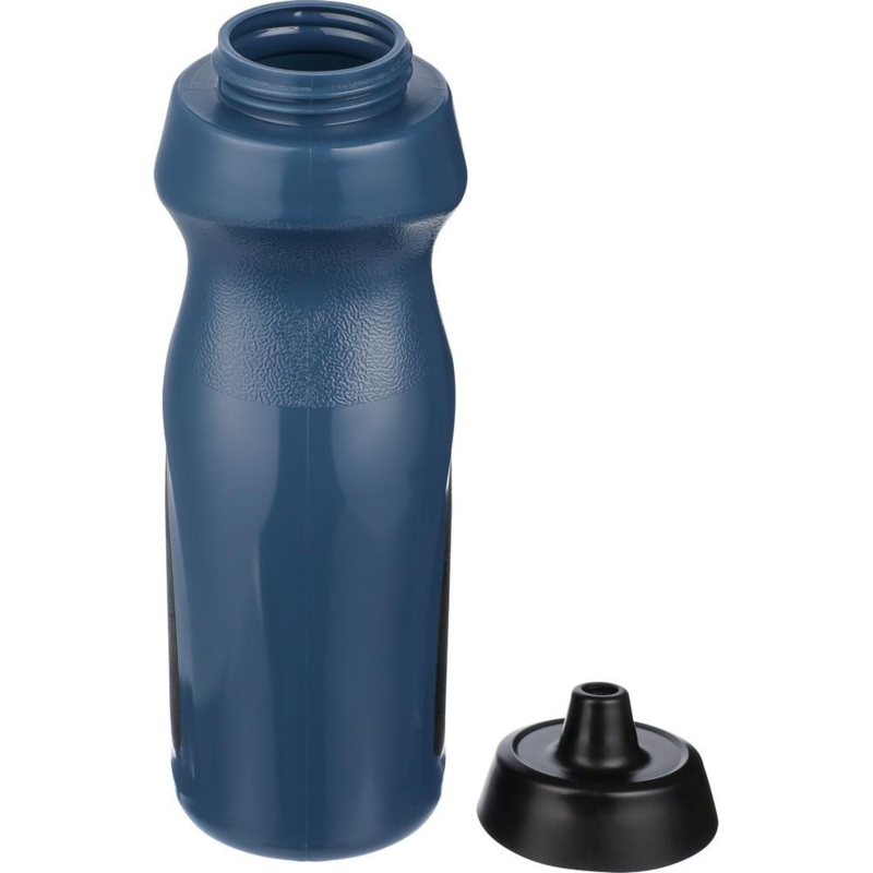 Butelka sportowa 700 ml z logo VB343-11 - 5