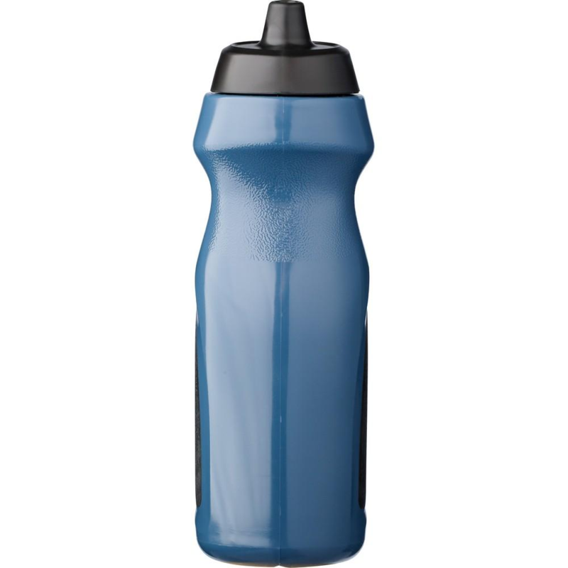 Butelka sportowa 700 ml z logo VB343-11 - 6