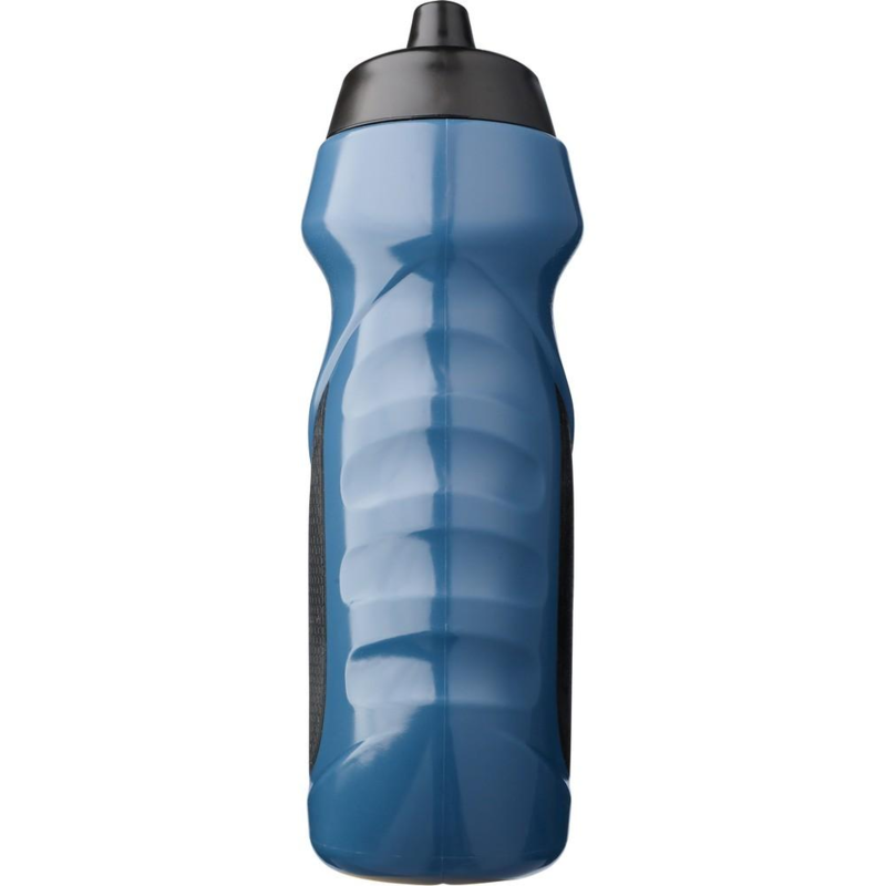 Butelka sportowa 700 ml z logo VB343-11 - 7