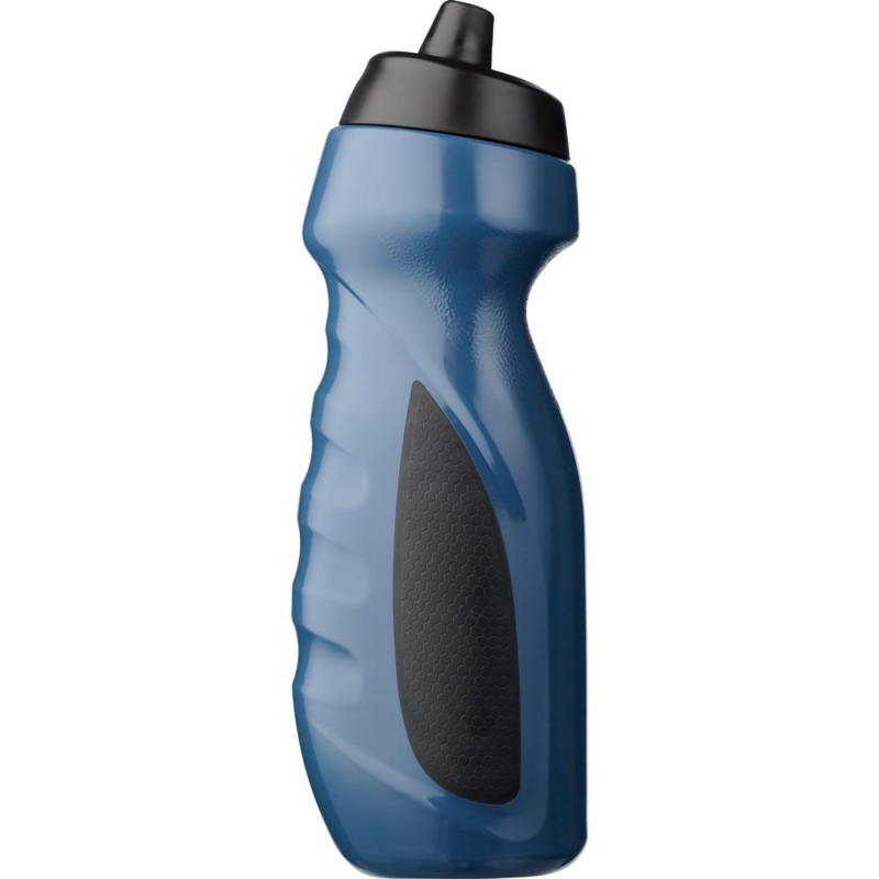 Butelka sportowa 700 ml z logo VB343-11 - 8