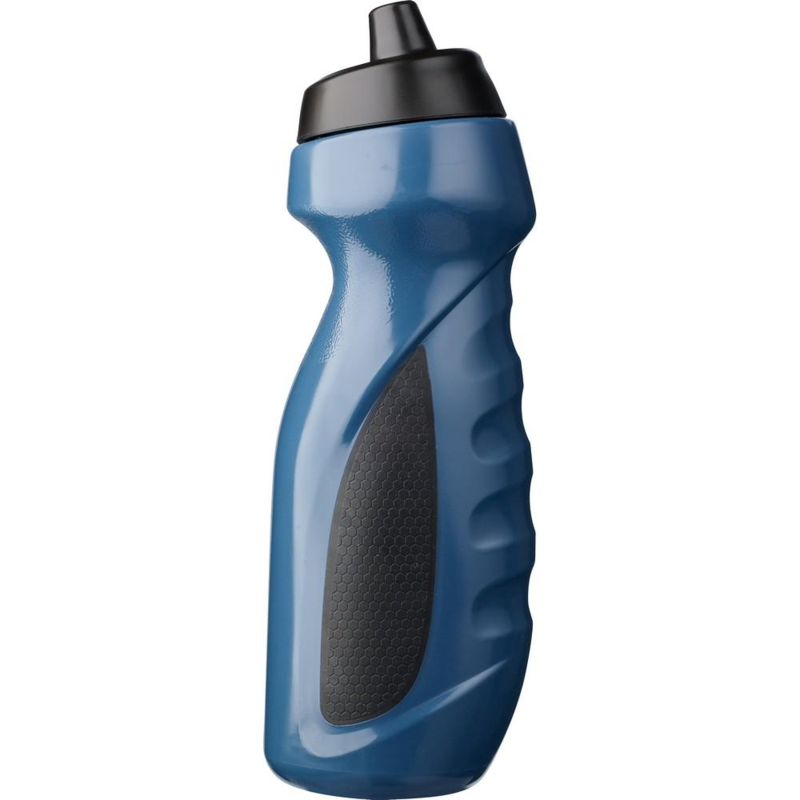 Butelka sportowa 700 ml z logo VB343-11 - 9