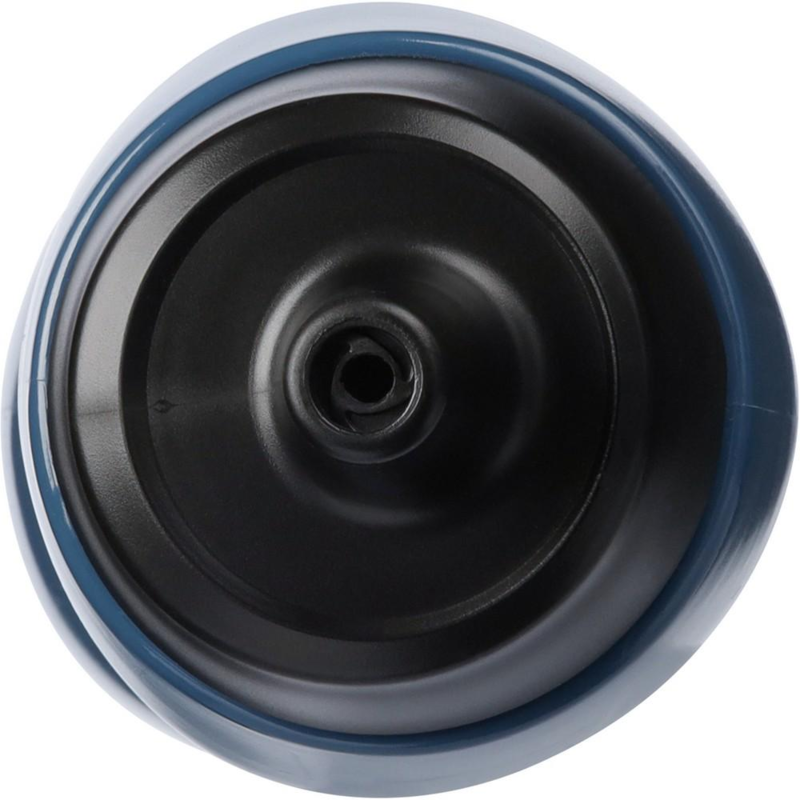 Butelka sportowa 700 ml z logo VB343-11 - 10