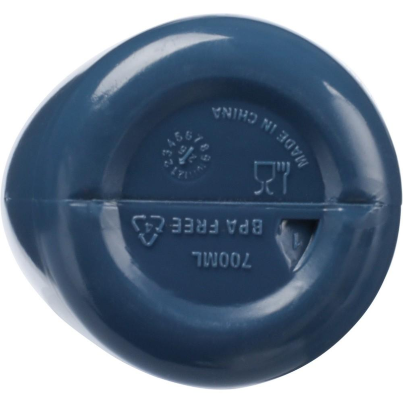 Butelka sportowa 700 ml z logo VB343-11 - 11