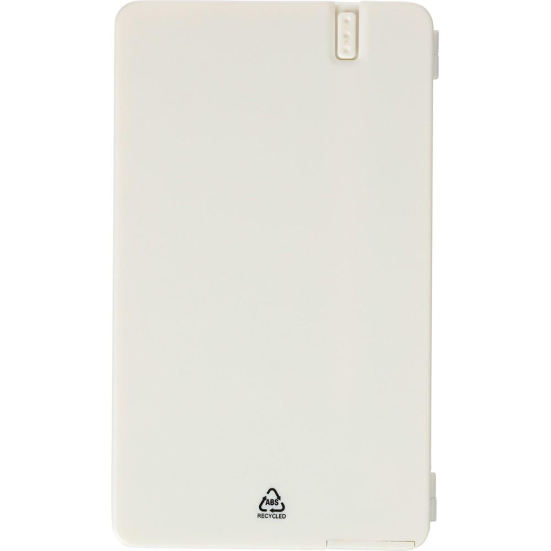 Kalkulator z logo VB344-02 - 9